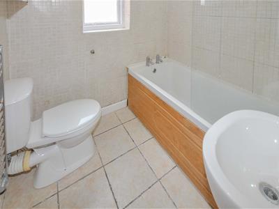 Picture 12